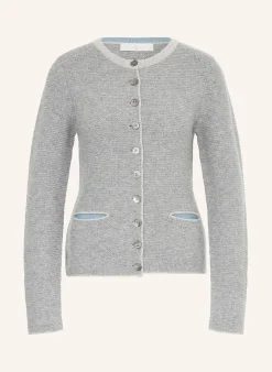 Strickjanker