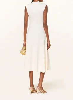 Strickkleid