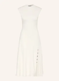 Strickkleid