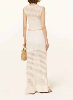 Strickkleid