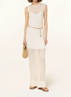 Strickkleid