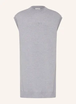 Strickkleid