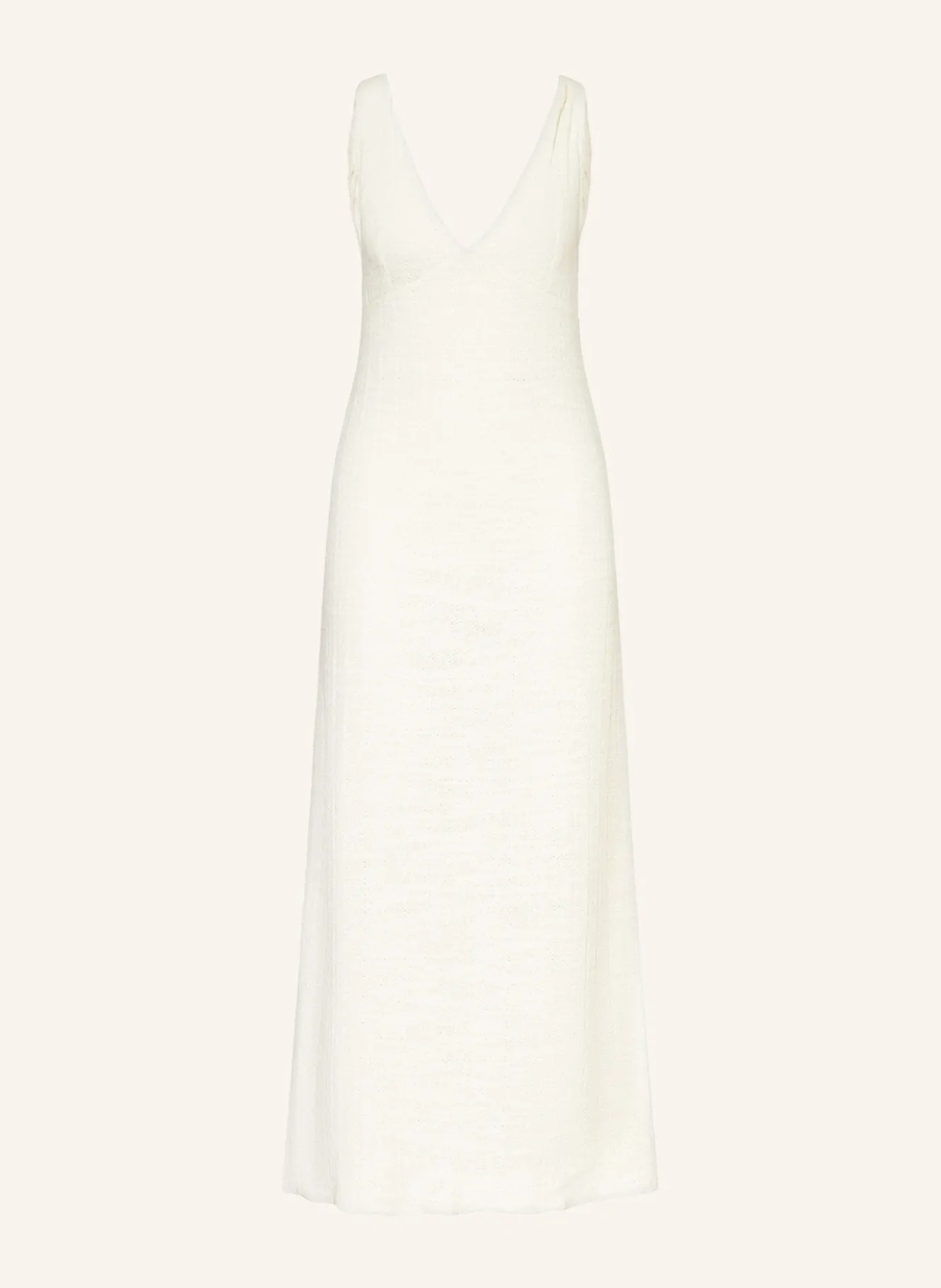 Strickkleid ADELHEIT