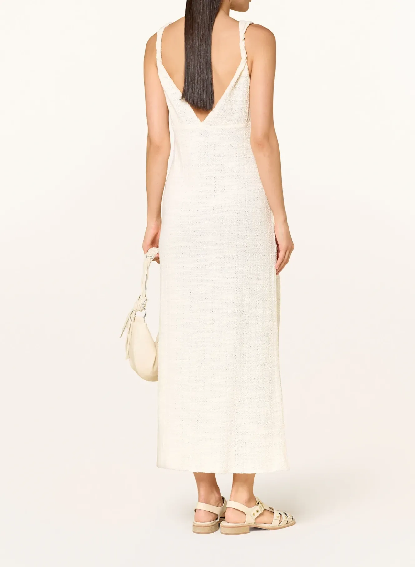 Strickkleid ADELHEIT