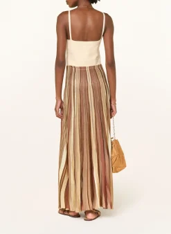 Strickkleid ATIA