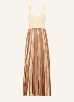 Strickkleid ATIA