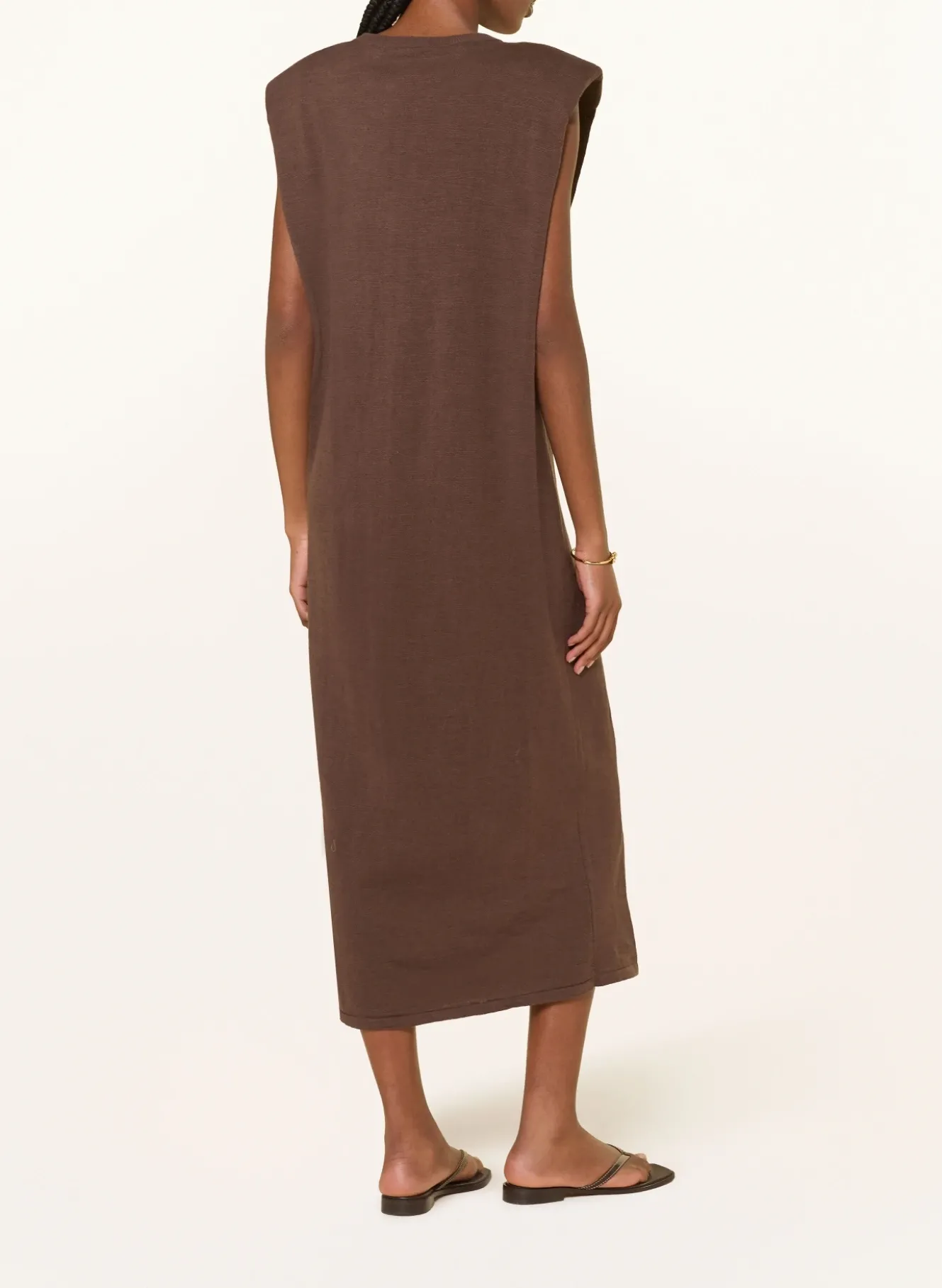 Strickkleid DEBBIE