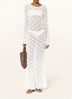 Strickkleid THEA