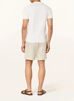 Strick-Poloshirt TRITON Regular Fit