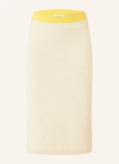 Strickrock
