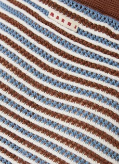 Strickrock