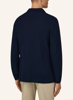 Stricksakko