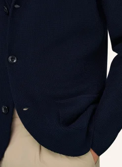 Stricksakko