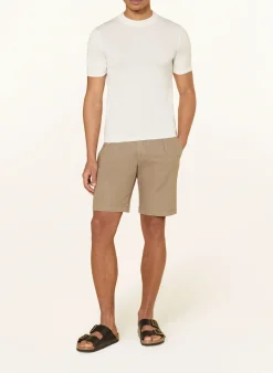 Strickshirt