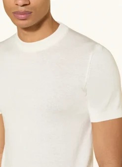 Strickshirt
