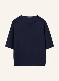 Strickshirt
