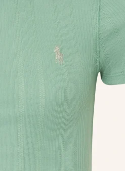 Strickshirt