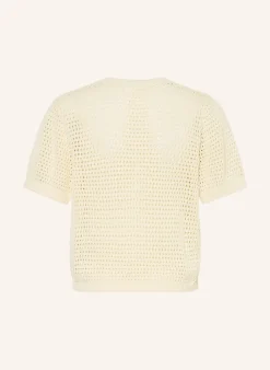 Strickshirt
