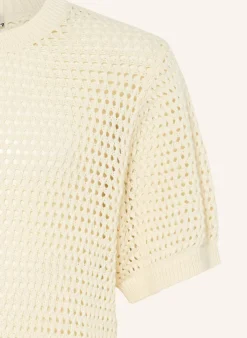 Strickshirt