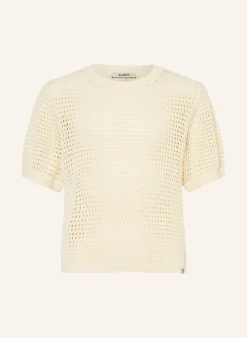 Strickshirt