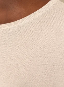 Strickshirt