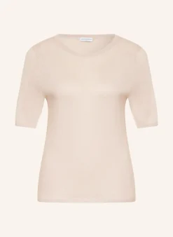 Strickshirt