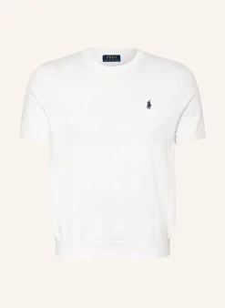Strickshirt