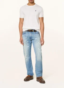 Strickshirt
