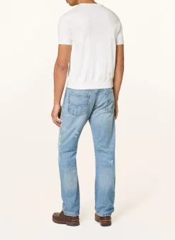 Strickshirt