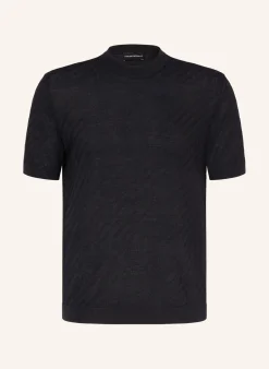 Strickshirt