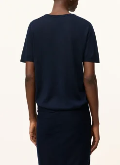 Strickshirt