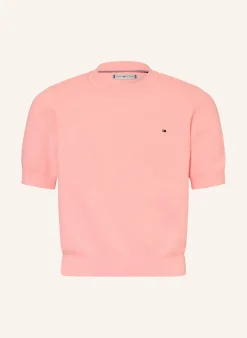 Strickshirt