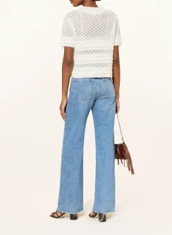 Strickshirt