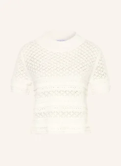 Strickshirt