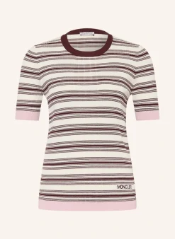 Strickshirt