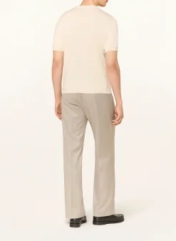 Strickshirt