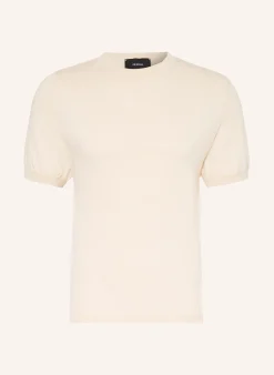 Strickshirt