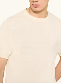 Strickshirt