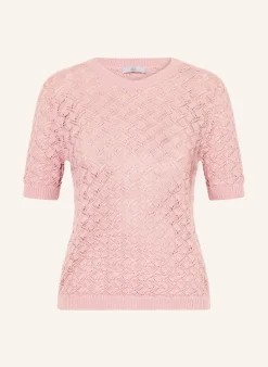 Strickshirt