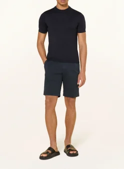 Strickshirt