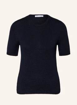 Strickshirt BARI