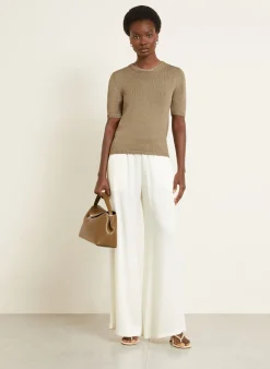 Strickshirt BARI