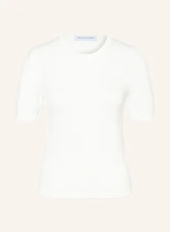 Strickshirt BARI