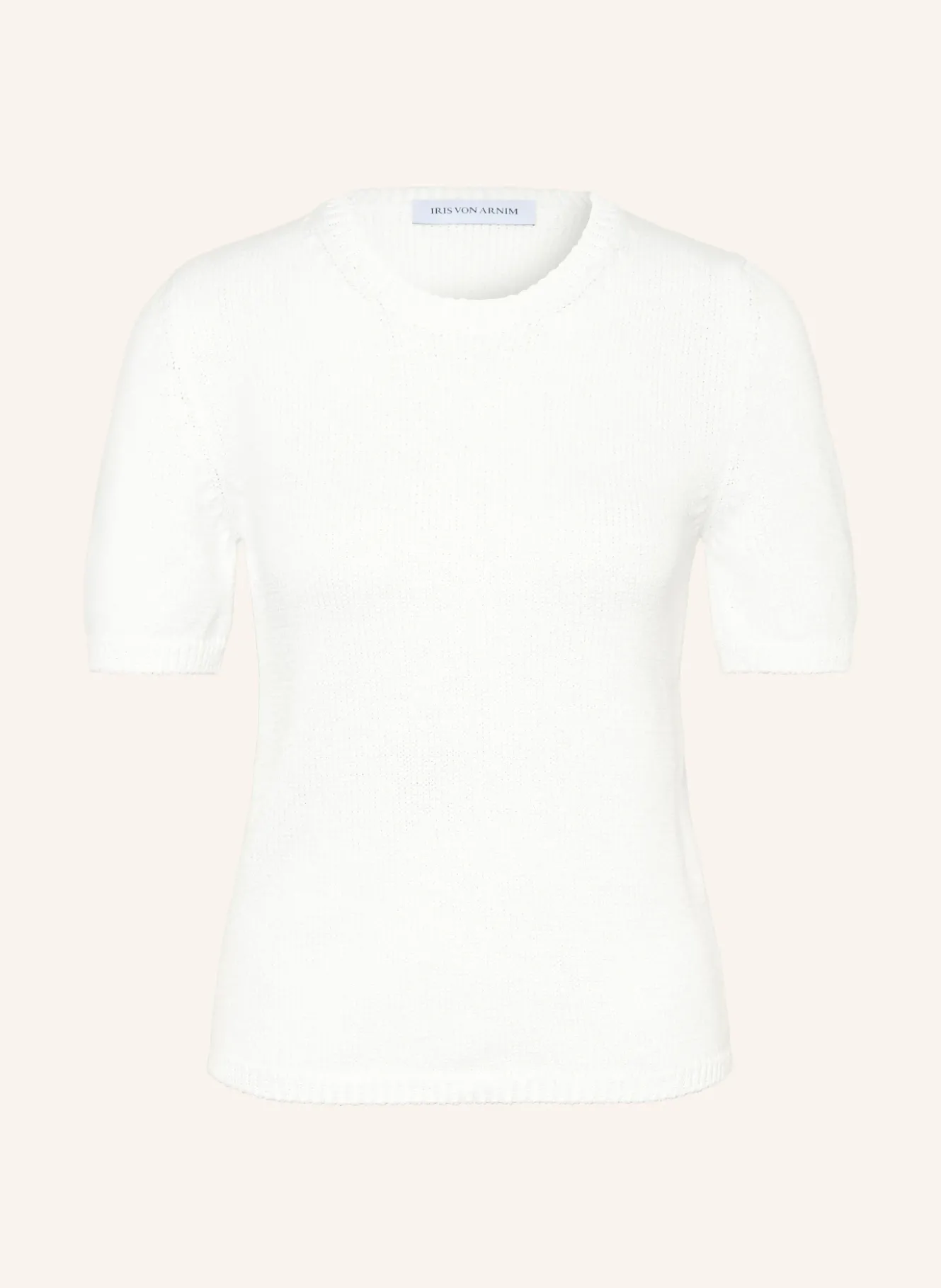 Strickshirt BARI