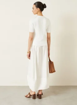 Strickshirt BARI