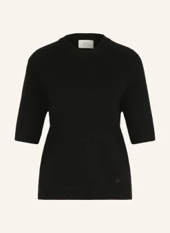 Strickshirt DARA aus Cashmere
