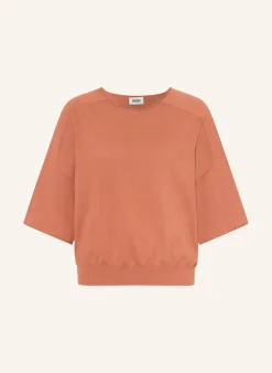 Strickshirt DILARY