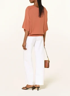 Strickshirt DILARY