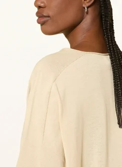 Strickshirt DILARY