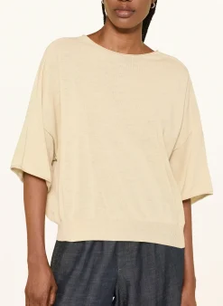 Strickshirt DILARY